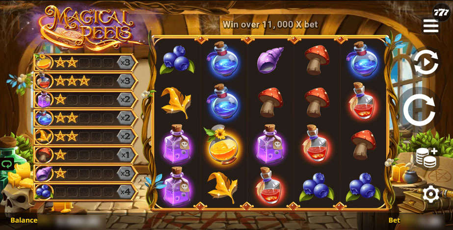 magical-reels-slot.jpg
