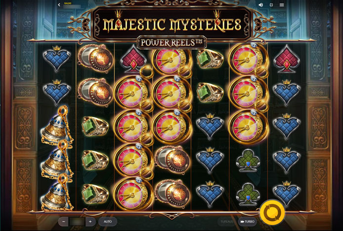 majestic-mysteries-power-reels-slot.jpg