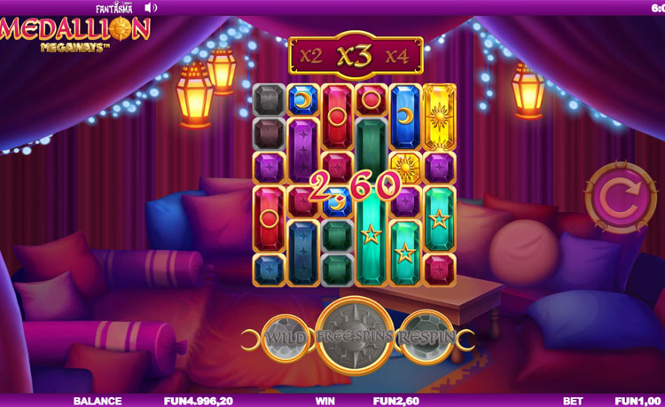 medallion-megaways-slot-gameplay.jpg