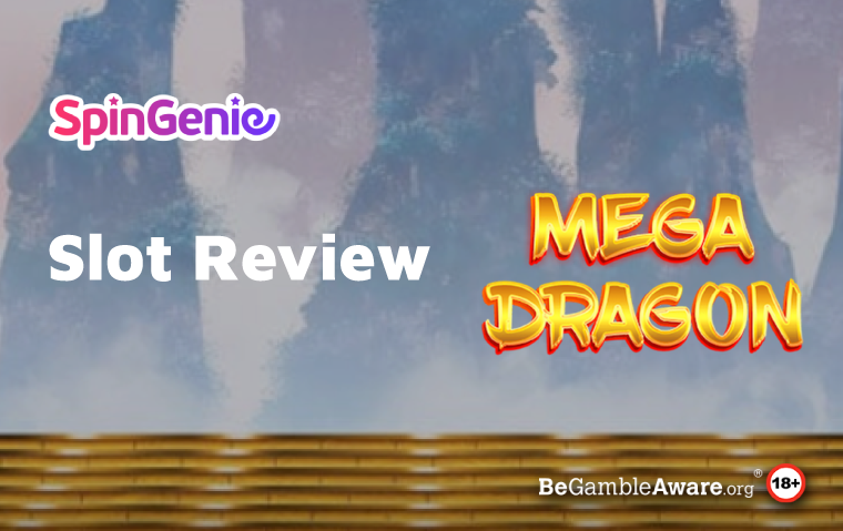 mega-dragon-slot-review.png