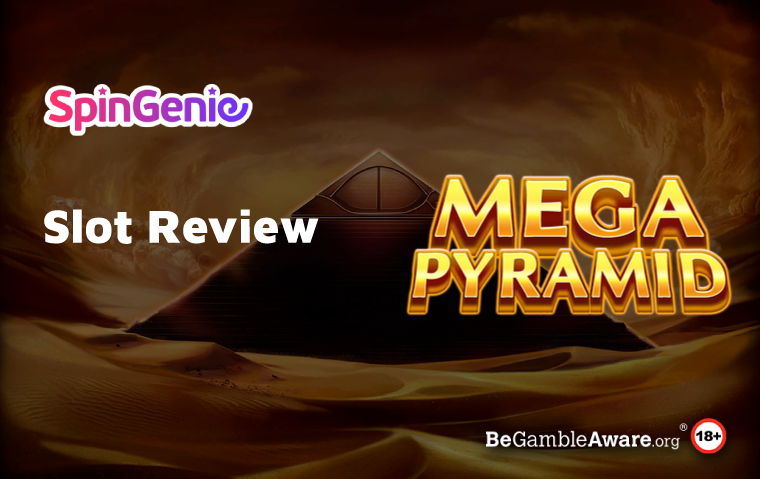 mega-pyramid-slot-review.png