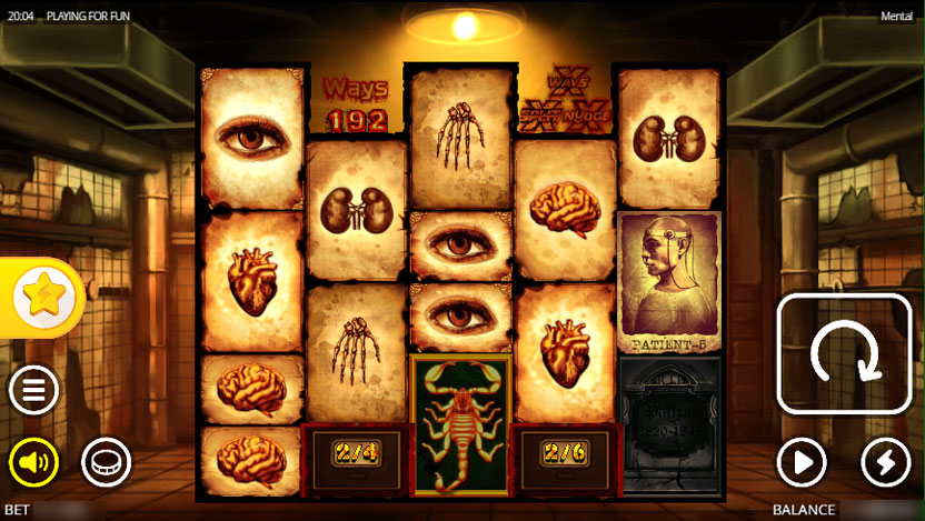 mental-slot.jpg