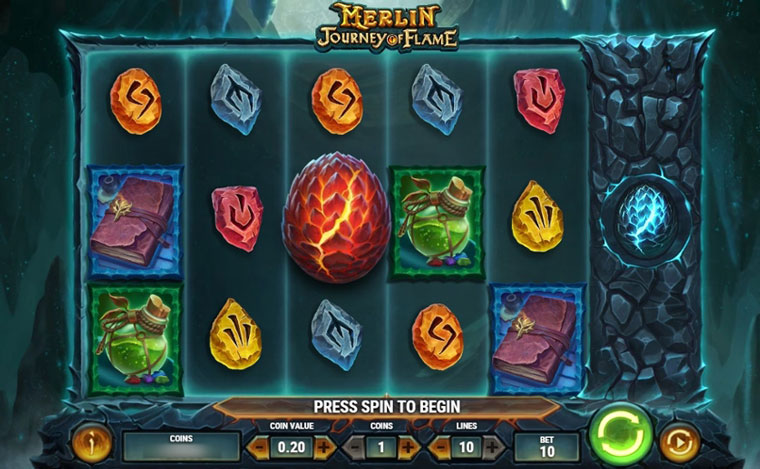 merlin-journey-of-flame-slot.jpg