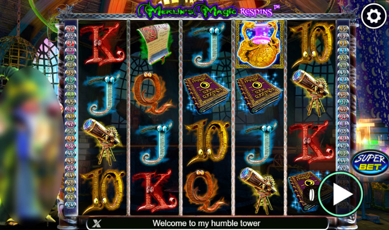 merlins-magic-respins-slot.jpg