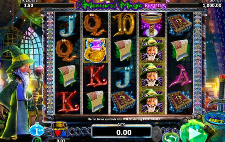 merlins-magic-respins-slot-game.png