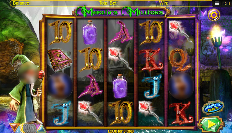 merlins-millions-super-bet-slot.jpg