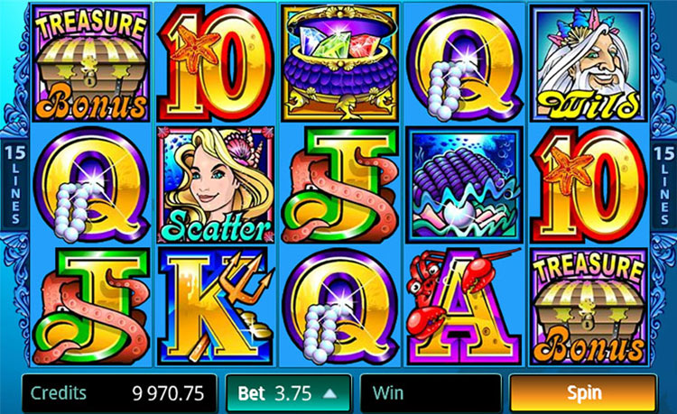 mermaids-millions-slot-features.jpg