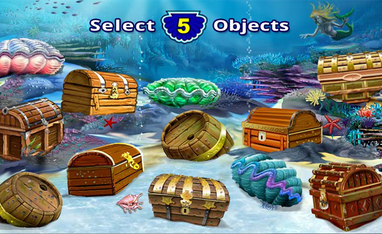 mermaids-millions-slot-gameplay.jpg