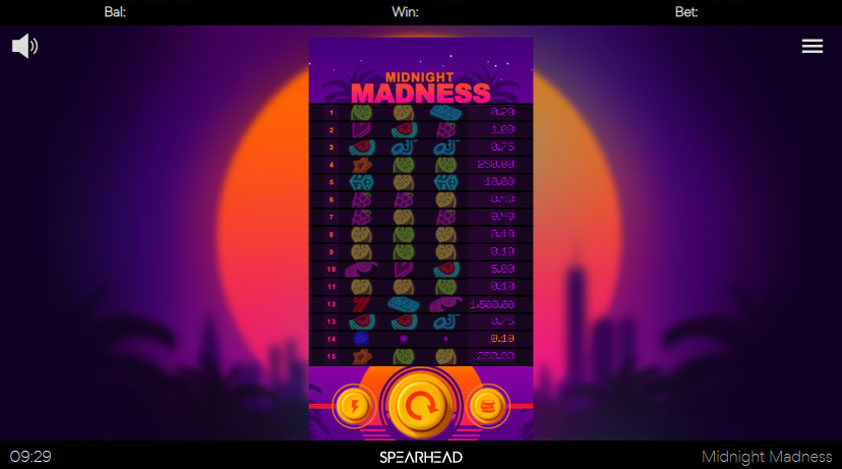 midnight-madness-slots.jpg