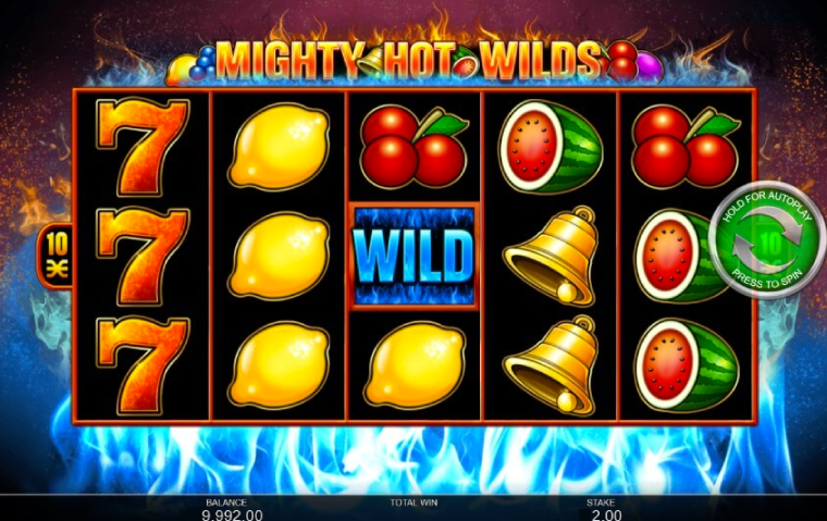 mighty-hot-wilds-slot-game.png