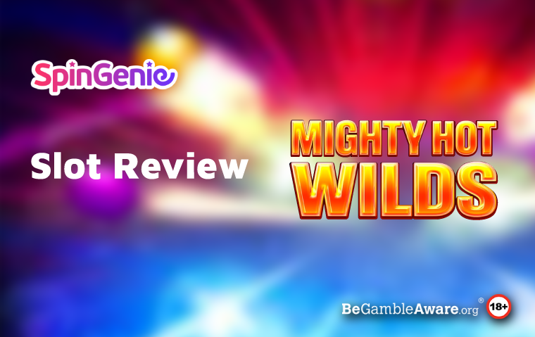 mighty-hot-wilds-slot-review.png