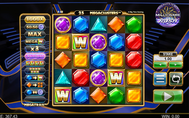 millionaire-rush-slot.jpg