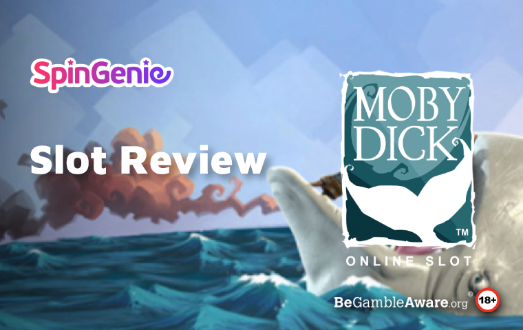 moby-dick-slot-review.png