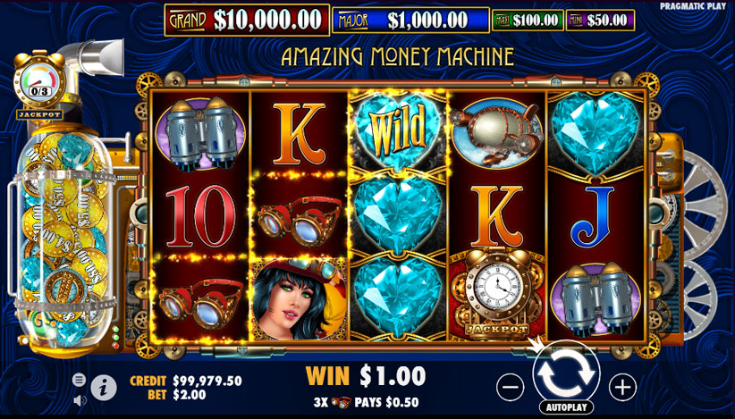 money-machine-slot-gameplay.jpg