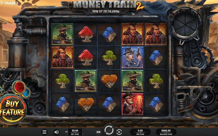 money-train-2-slot.jpg