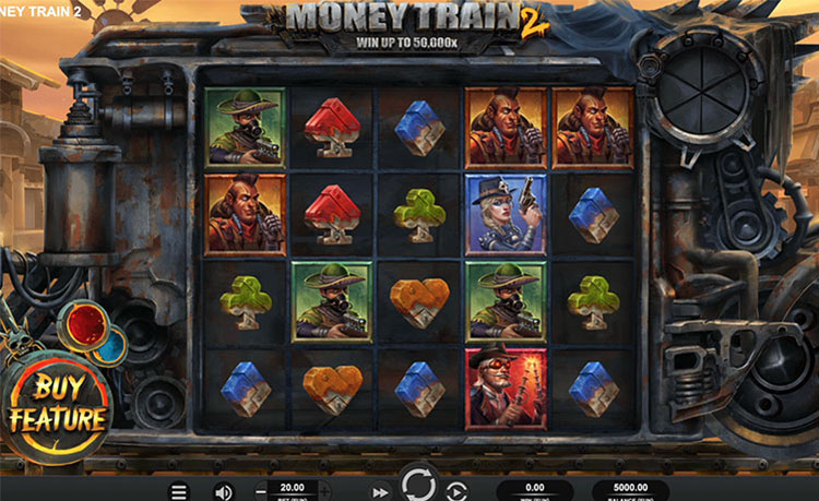 money-train-2-slot-game.jpg