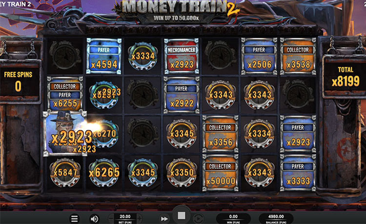 money-train-2-slot-gameplay.jpg