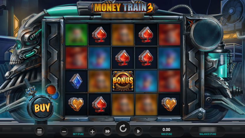 money-train-3-slot.jpg