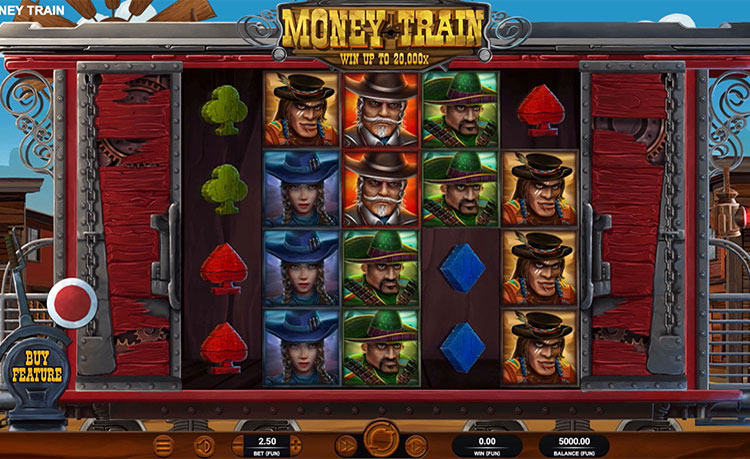 money-train-slot-features.jpg