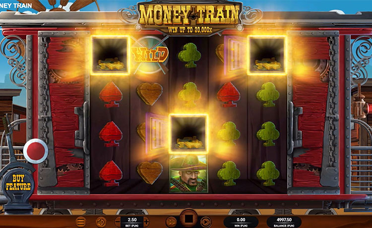money-train-slot-gameplay.jpg