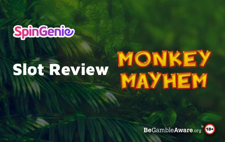 monkey-mayhem-slot-review.png
