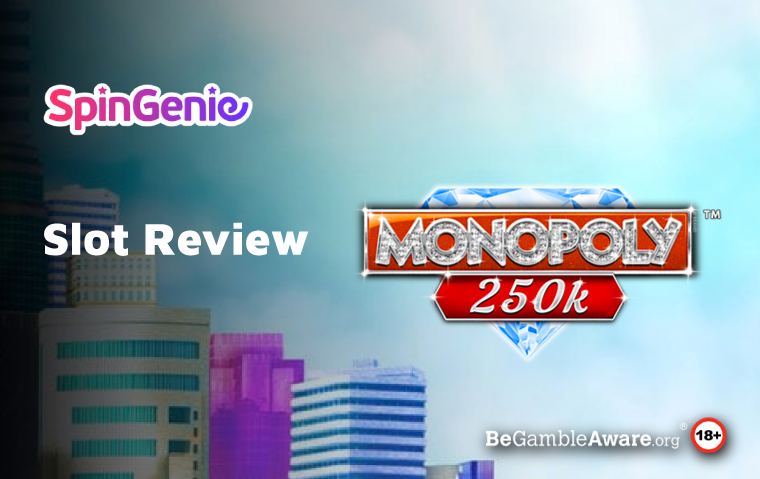 monopoly-250k-slot-review.png