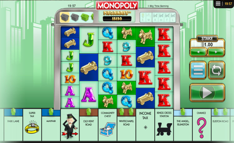 monopoly-megaways-slot-game.jpg