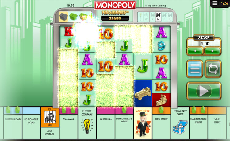 monopoly-megaways-slot-gameplay.jpg