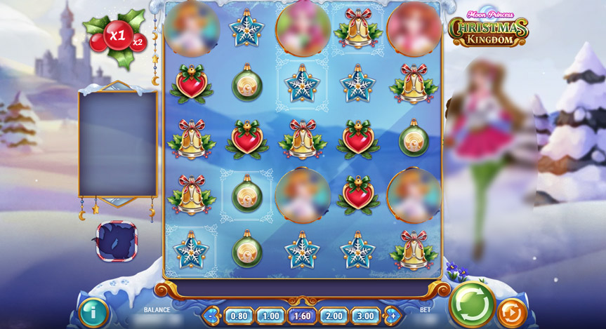 moon-princess-christmas-kingdom-slot.jpg