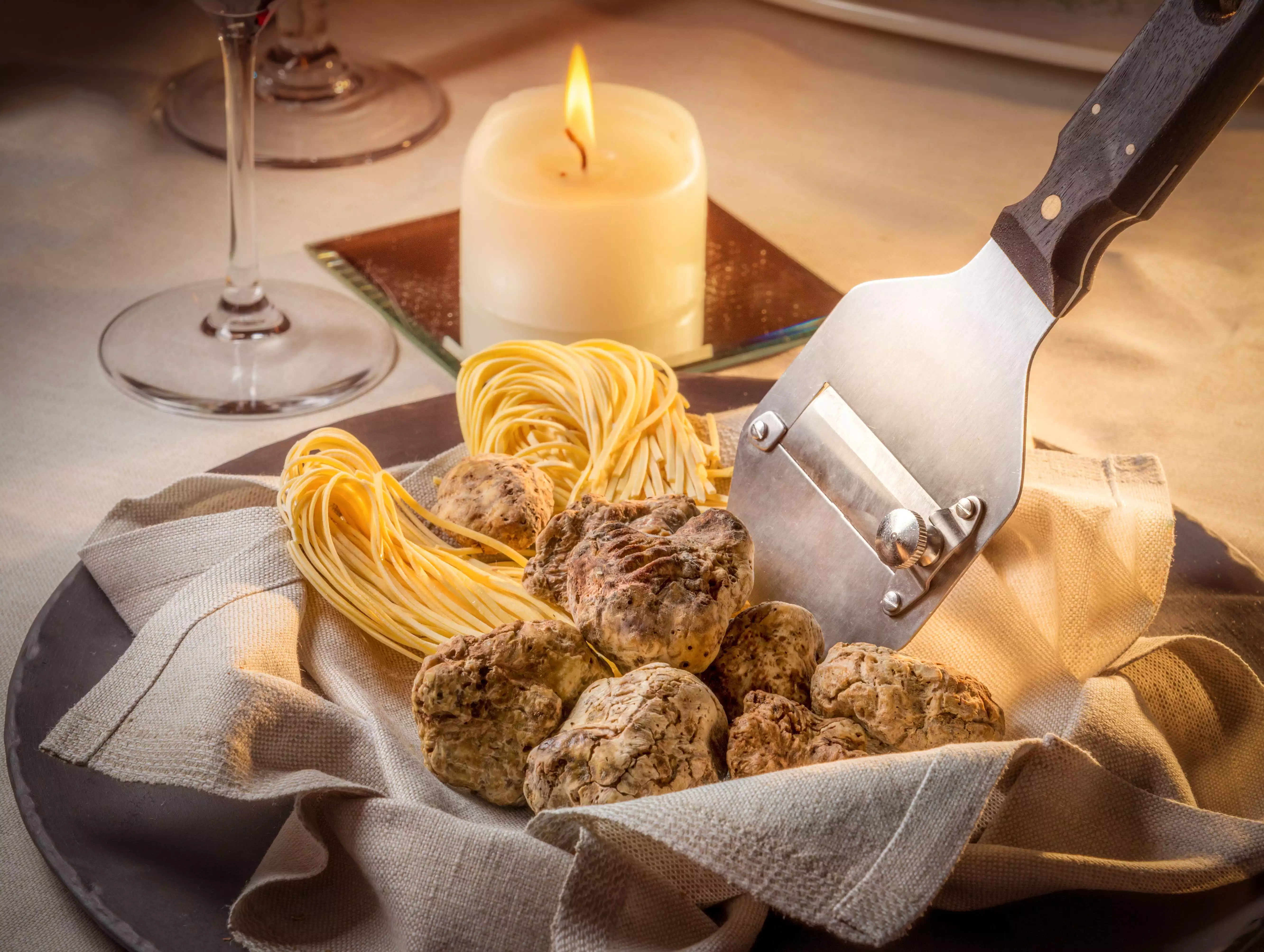 What is Caviar and How To Enjoy It? What is Caviar and How To Enjoy It?