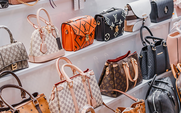 8 Most Expensive Louis Vuitton Bags