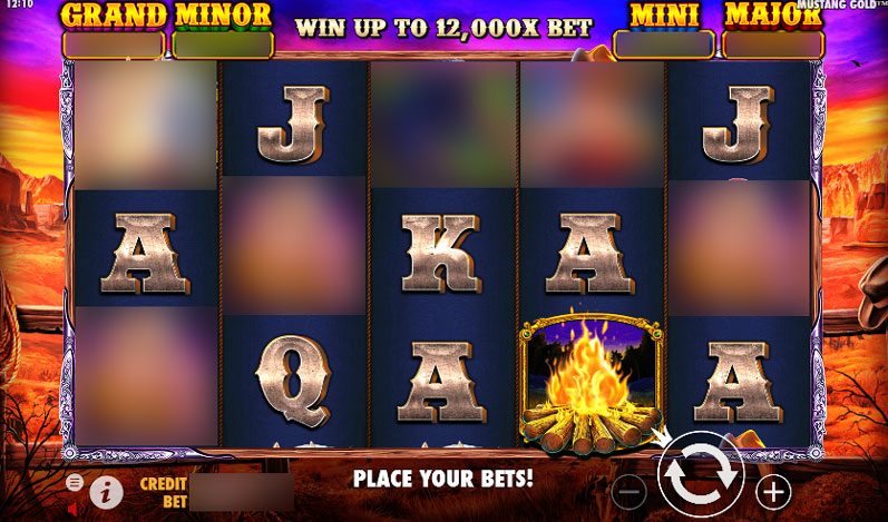 mustang-gold-slot.jpg
