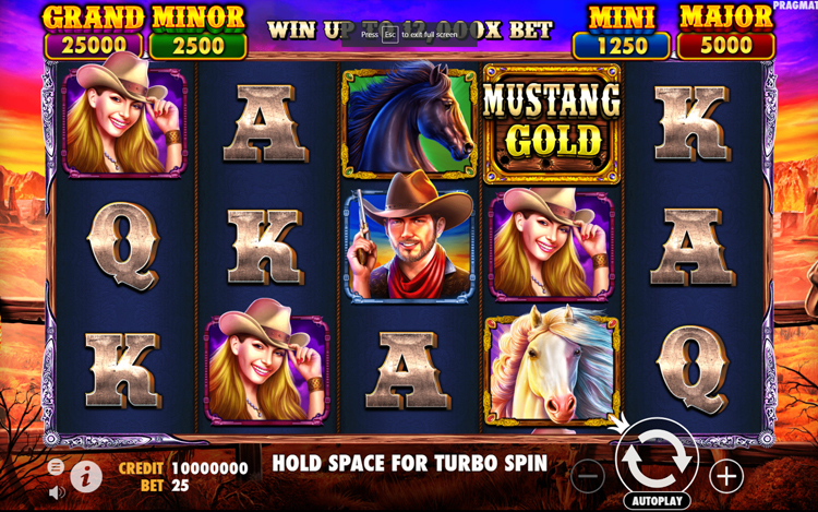 mustang-gold-slot.jpg