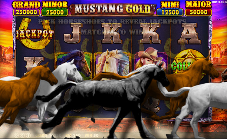 mustang-gold-slot-game.jpg