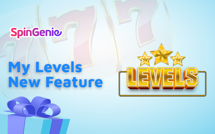 my-levels-new-feature.jpg