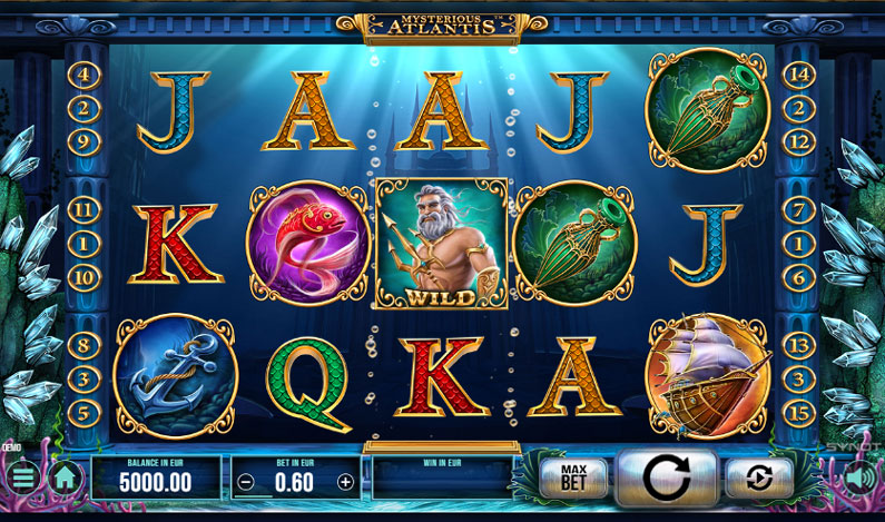 mysterious-atlantis-slot.jpg