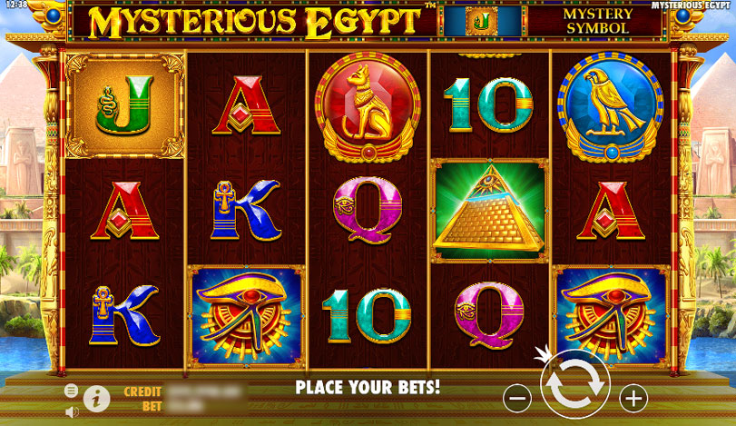 mysterious-egypt-slot.jpg