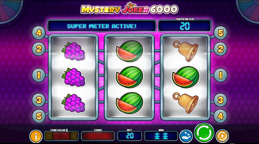mystery-joker-6000-slot.jpg