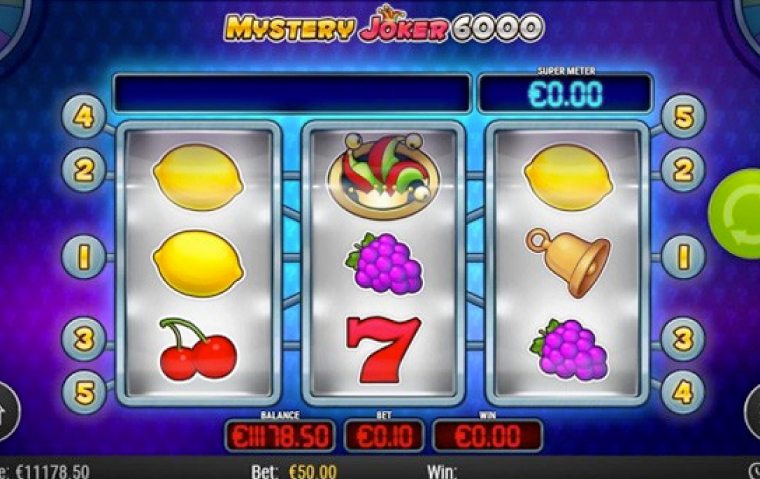 mystery-joker-6000-slot-features.png