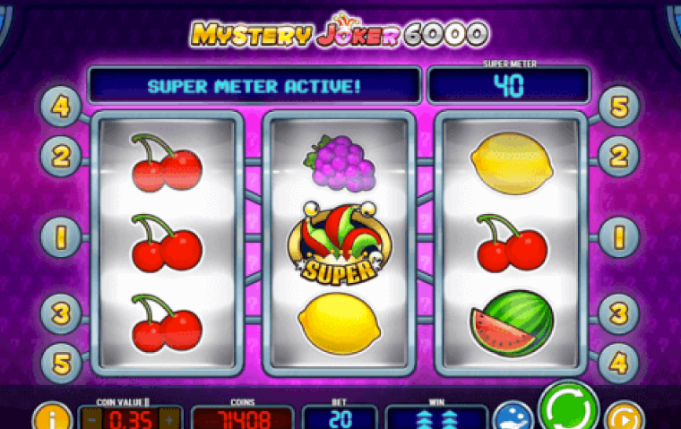 mystery-joker-6000-slot-gameplay.png