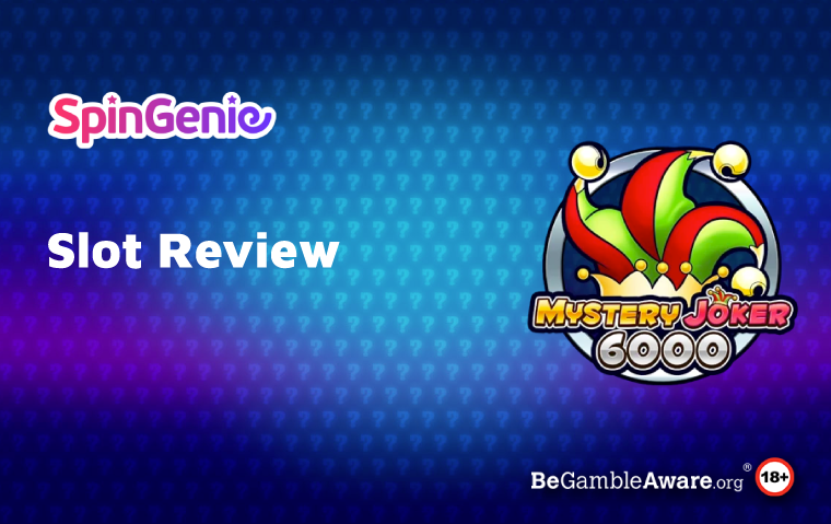 mystery-joker-6000-slot-review.png