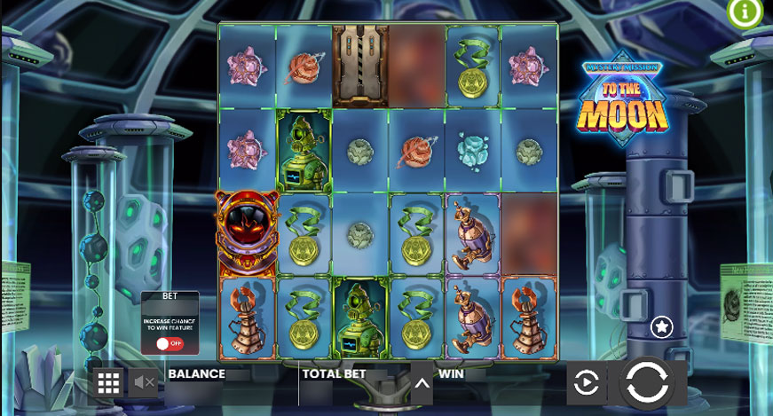 mystery-mission-to-the-moon-slot.jpg