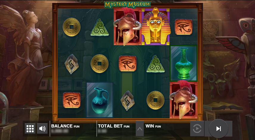 mystery-museum-slot.jpg