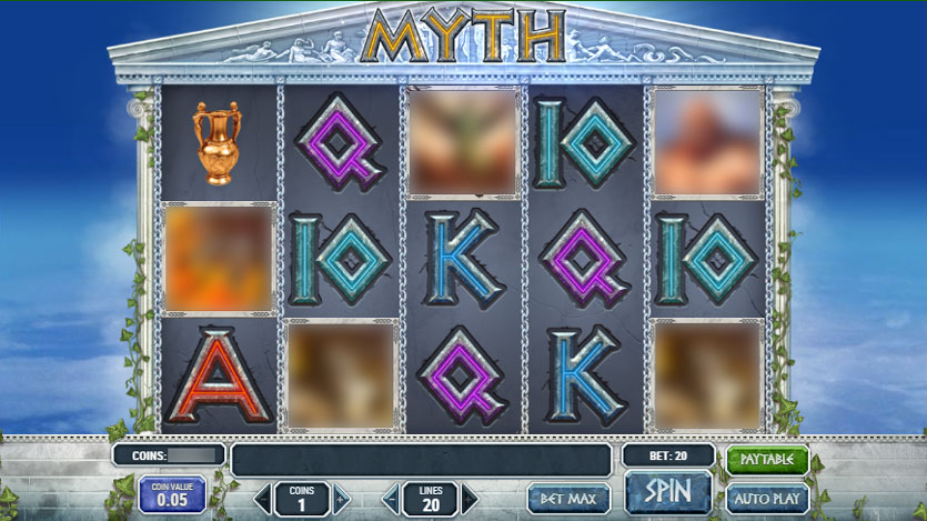 myth-slot.jpg