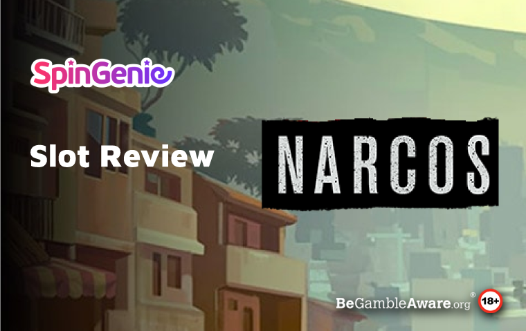 narcos-slot-review.png