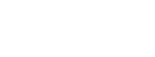 Neteller