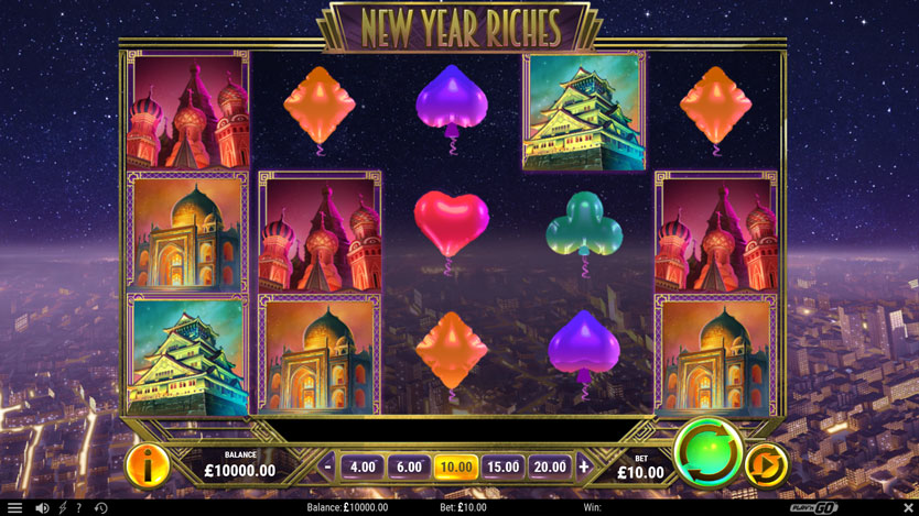 new-year-riches-slot.jpg