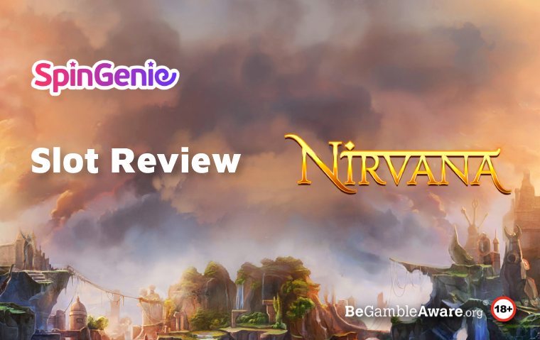 nirvana-slot-review.png