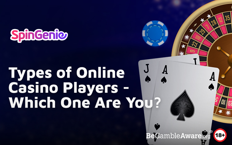 online-casino-player-types.jpg