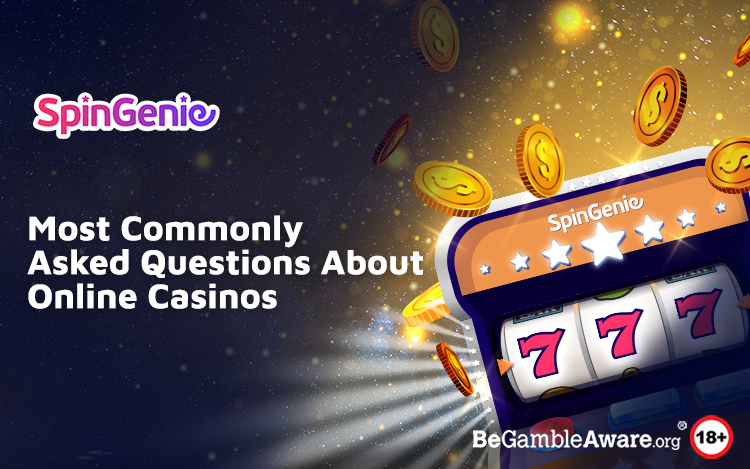 online-casino-questions.jpg
